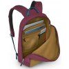 Osprey ARCANE LARGE DAY allium red/brndle brwn