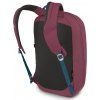Osprey ARCANE LARGE DAY allium red/brndle brwn