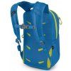 Osprey DAYLITE YOUTH PACK alpin blue/blue flam