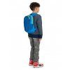 Osprey DAYLITE YOUTH PACK alpin blue/blue flam