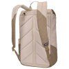 Thule Lithos batoh 16 l TLBP213 - Pelican Gray/Faded Khaki