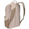 Thule Lithos batoh 20 l TLBP216 - Pelican Gray/Faded Khaki