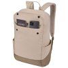 Thule Lithos batoh 20 l TLBP216 - Pelican Gray/Faded Khaki