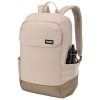 Thule Lithos batoh 20 l TLBP216 - Pelican Gray/Faded Khaki