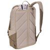 Thule Lithos batoh 20 l TLBP216 - Pelican Gray/Faded Khaki