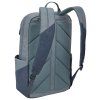 Thule Lithos batoh 20 l TLBP216 - Pond Gray/Dark Slate