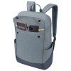 Thule Lithos batoh 20 l TLBP216 - Pond Gray/Dark Slate