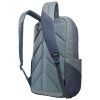 Thule Lithos batoh 20 l TLBP216 - Pond Gray/Dark Slate