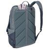 Thule Lithos batoh 20 l TLBP216 - Pond Gray/Dark Slate