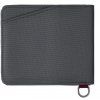 Pacsafe peněženka RFIDSAFE BIFOLD WALLET slate