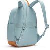 Pacsafe batoh GO 15L fresh mint