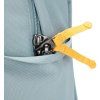 Pacsafe batoh GO 15L fresh mint