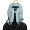 Pacsafe batoh GO 15L fresh mint