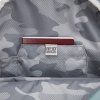 Pacsafe batoh GO 15L fresh mint