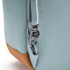 Pacsafe batoh GO 15L fresh mint