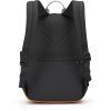 Pacsafe batoh GO 15L jet black