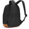 Pacsafe batoh GO 15L jet black