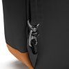 Pacsafe batoh GO 15L jet black