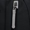 Pacsafe batoh GO 25L jet black