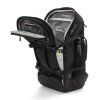 Pacsafe batoh VENTURESAFE EXP35 TRAVEL slate