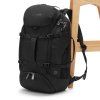 Pacsafe batoh VENTURESAFE EXP35 TRAVEL slate
