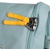 Pacsafe batoh GO CARRY ON 34L fresh mint