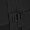 Pacsafe batoh GO CARRY ON 34L jet black