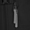 Pacsafe batoh GO CARRY ON 34L jet black