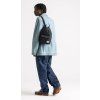 Herschel Classic™ Mini New Ash Rose