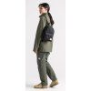 Herschel Classic™ Mini New Ash Rose