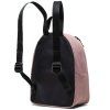 Herschel Classic™ Mini New Ash Rose