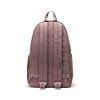 Herschel Heritage™ New - Ash Rose 24L