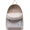 Herschel Heritage™ New - Moonbeam 24l