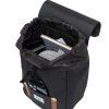 Herschel Heritage™ New - Nirvana 24L