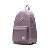 Herschel Heritage™ New - Nirvana 24L