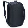 Thule Subterra 2 hybridní cestovní taška/batoh TSBB401 - Dark Slate