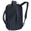 Thule Subterra 2 hybridní cestovní taška/batoh TSBB401 - Dark Slate