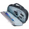 Thule Subterra 2 hybridní cestovní taška/batoh TSBB401 - Dark Slate