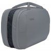 Thule Subterra 2 hybridní cestovní taška/batoh TSBB401 - Dark Slate