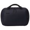 Thule Subterra 2 hybridní cestovní taška/batoh TSBB401 - černá
