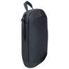 Thule Subterra 2 PowerShuttle Mini pouzdro TSPW400 - Dark Slate