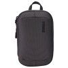Thule Subterra 2 PowerShuttle Mini pouzdro TSPW400 - Vetiver Gray