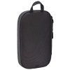 Thule Subterra 2 PowerShuttle Mini pouzdro TSPW400 - Vetiver Gray