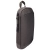 Thule Subterra 2 PowerShuttle Mini pouzdro TSPW400 - Vetiver Gray