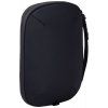 Thule Subterra 2 PowerShuttle Medium pouzdro TSPW401 - černé