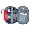 Thule Subterra 2 PowerShuttle Medium pouzdro TSPW401 - černé