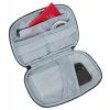 Thule Subterra 2 PowerShuttle Medium pouzdro TSPW401 - Dark Slate