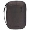 Thule Subterra 2 PowerShuttle Medium pouzdro TSPW401 - Vetiver Gray