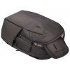 Thule Subterra 2 PowerShuttle Medium pouzdro TSPW401 - Vetiver Gray