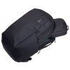 Thule Subterra 2 PowerShuttle Plus pouzdro TSPW402 - černé
